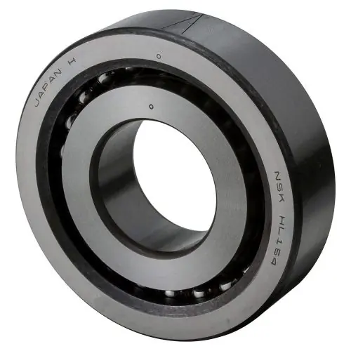 SK0016817-CZ20260306-084005-0-1772757606-_thb_tac_single_nekryte 40 TAC72BDBDC10PN7B Celosvětová Doprava