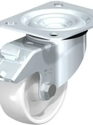 kladka LE-PO 80G-FI Nová Kolekce