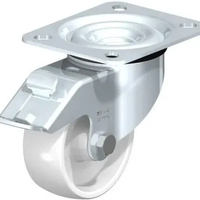 kladka LE-PO 80G-FI Nová Kolekce