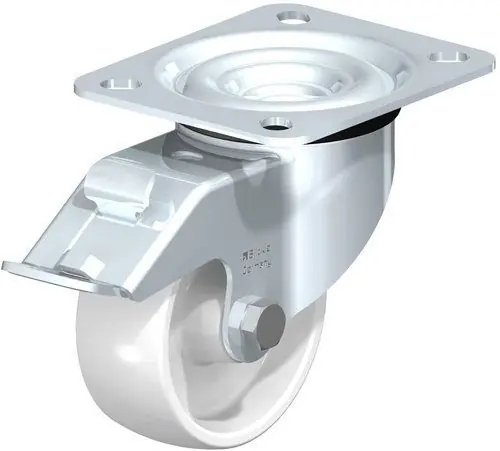 kladka LE-PO 80G-FI Nová Kolekce