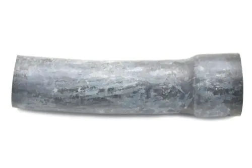 54013005 Hadice spodní 48 Speciální Cena