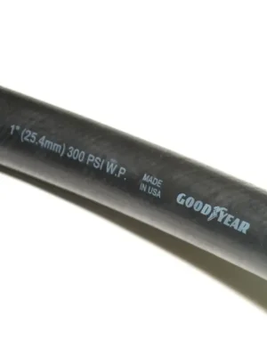 SK0016830-CZ20260306-083332-0-1772757212-size5-1753947902008-175 Zlevněný Hadice na olej a vzduch PETROTEC WINGFOOT 300(-29°C/+88°C,poruch. tlak 80 BAR)