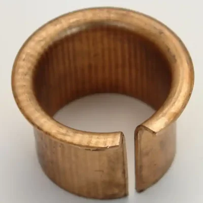 SK0016844-CZ20260306-083332-0-1772757212-size5-17543961530828-175 Značkový Pouzdro pr. 40 s lemem