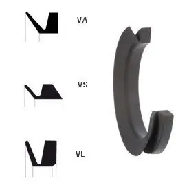 Kup Teď kroužek-V VA 199