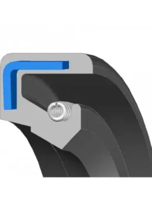 Akční Nabídka G 35x80x8