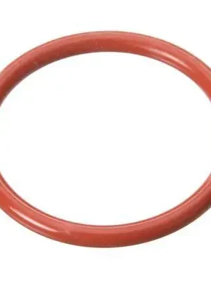 Bezpečná Platba kroužek-O 40x4 MVQ70