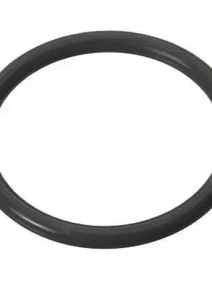 Dokud Zásoby Vydrží kroužek-O 142x4 NBR70