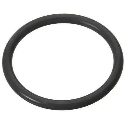 Dokud Zásoby Vydrží kroužek-O 142x4 NBR70
