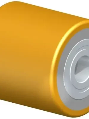 kolo HTH 75x75/20-75K Výprodej