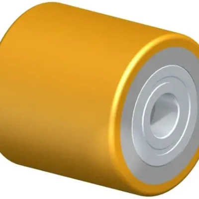 kolo HTH 75x75/20-75K Výprodej