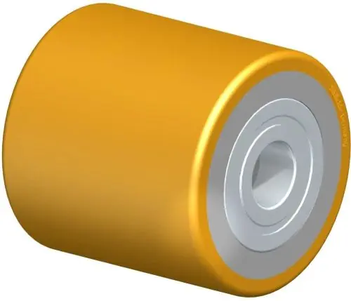 kolo HTH 75x75/20-75K Výprodej