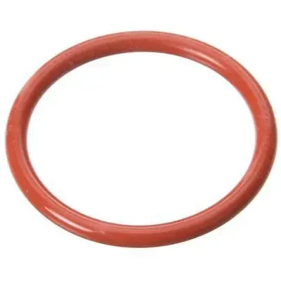 kroužek-O 79,1x5,8 MVQ80 Zlevněný