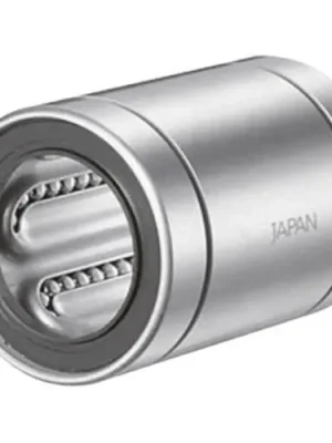 Sezónní Sleva KB 30 UU - LOH