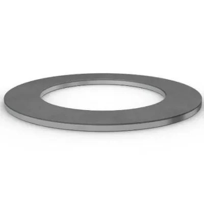 SK0016884-CZ20260306-084005-0-1772757606-_thb_podlozkaku A 81/115-2,0 KU Ihned K Objednání