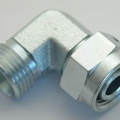 SK0016892-CZ20260306-083332-0-1772757212-size5-17470359048323-175 Zetor 53.234.906 Spojka L stavitelná LSS2 12L JRL O4 Sleva