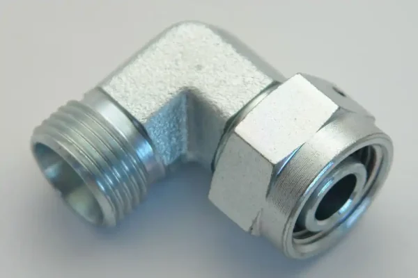 Zetor 53.234.906 Spojka L stavitelná LSS2 12L JRL O4 Sleva