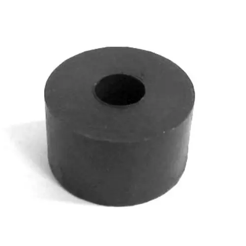 Záruka V Ceně Pružina GP - 50x10/45