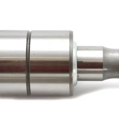 SK0016895-CZ20260306-083332-0-1772757212-size5-17593065609839-175 885154B.1 Ložisko FKL AGRO Must-Have