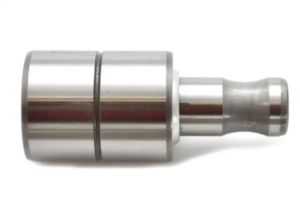 885154B.1 Ložisko FKL AGRO Must-Have