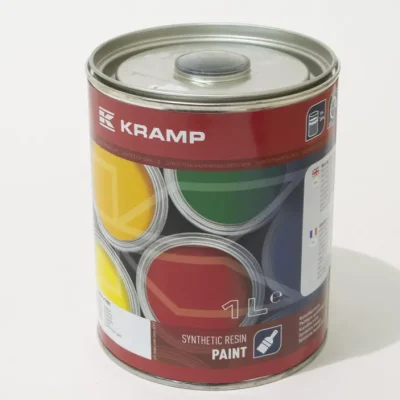 643008KR Barva Zetor černozelená Bezpečná Platba