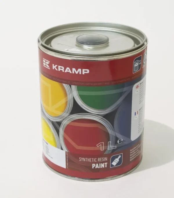 SK0016897-CZ20260306-083332-0-1772757212-size5-17606979059665-175 643008KR Barva Zetor černozelená Bezpečná Platba