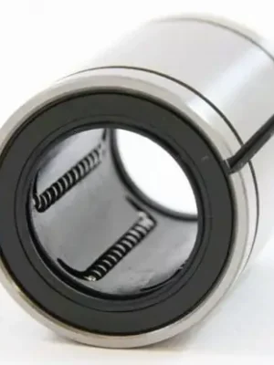 Ruční Výroba KB 30 GUU-AJ