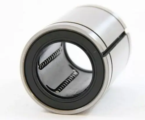 Ruční Výroba KB 30 GUU-AJ