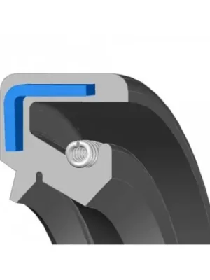 G 48x80x10 GP Hromadná Objednávka