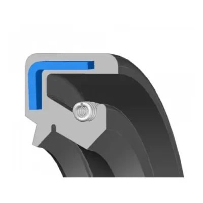 G 48x80x10 GP Hromadná Objednávka