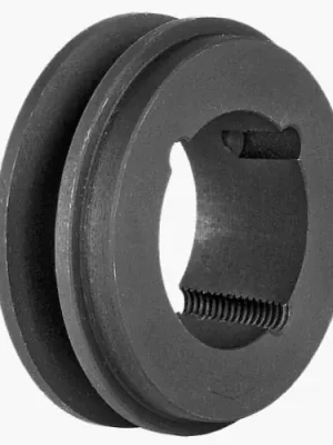 řemenice klínová SPB 112/1 (TB1610) Top Prodej