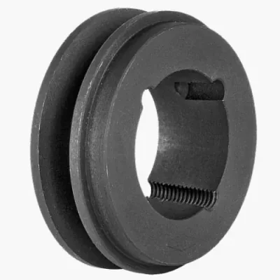 řemenice klínová SPB 112/1 (TB1610) Top Prodej