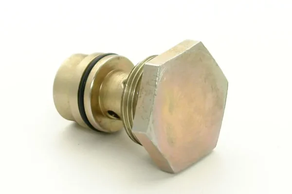 SK0016913-CZ20260306-083332-0-1772757212-size5-PROD015217 Zetor 7245-4121 Šroub pojistného ventilu Hit Sezóny