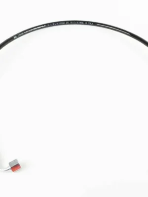 Značkový Hadice SAE100-R1-DN6/1200-M14/M16