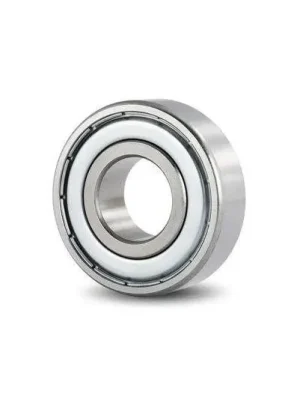 SK0016942-CZ20260306-083332-0-1772757212-size5-PROD087416 Zlevněný Ložisko kuličkové 6311-2Z ZKL