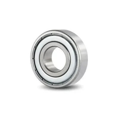 SK0016942-CZ20260306-083332-0-1772757212-size5-PROD087416 Zlevněný Ložisko kuličkové 6311-2Z ZKL