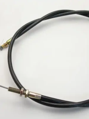 02429175 Bowden dálkového ovládání závěsu L=1750mm Levný