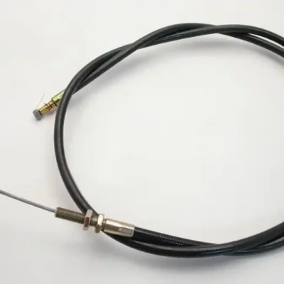 SK0016959-CZ20260306-083332-0-1772757212-size5-17576703020781-175 02429175 Bowden dálkového ovládání závěsu L=1750mm Levný