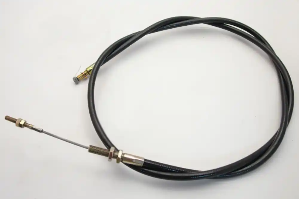 02429175 Bowden dálkového ovládání závěsu L=1750mm Levný