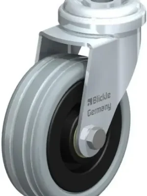 Koupit Online kladka LRA-VPA 75K