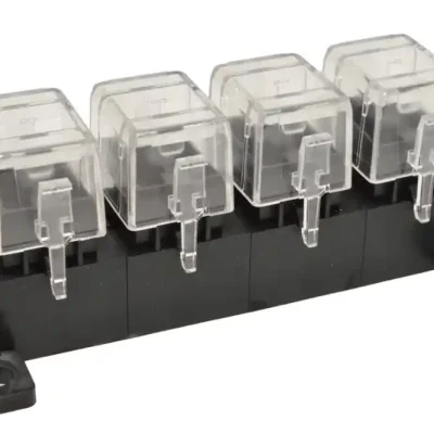 SK0016969-CZ20260306-083332-0-1772757212-size5-17604315013238-175 16359907 Pojistková skříňka 8P Jen Po Omezenou Doba