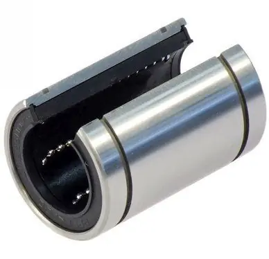 Ihned K Objednání LME 25 UU-OP