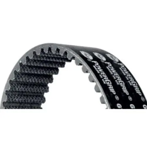 řemen GT3 2MGT-240, šíře 6 mm Horká Nabídka