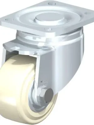 kladka LH-GSPO 80K Akční Nabídka