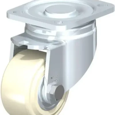 kladka LH-GSPO 80K Akční Nabídka