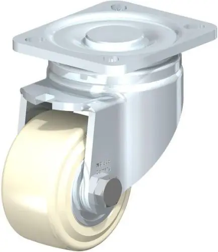 kladka LH-GSPO 80K Akční Nabídka