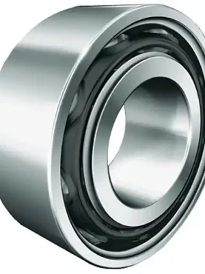 SK0016989-CZ20260306-084005-0-1772757606-_thb_30,32,33..nekryte 3215 B TNG Levný