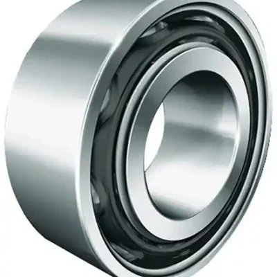 SK0016989-CZ20260306-084005-0-1772757606-_thb_30,32,33..nekryte 3215 B TNG Levný