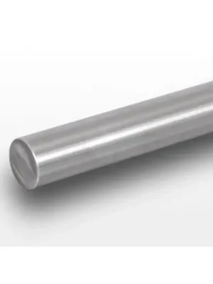 Kup Teď tyč W 20 h6 1200mm