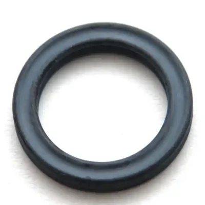 Zetor 16.297.904 Těsnící kroužek FRT Expresní Doručení