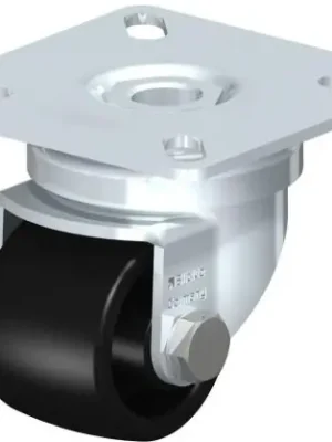 Nejprodávanější kolo LPA-POA-35G